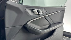 BMW 2 Series 218i [136] M Sport 4dr Petrol Saloon